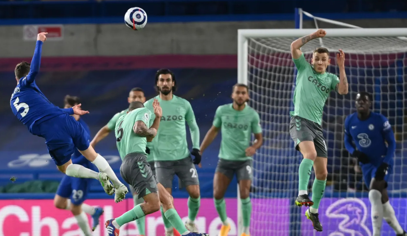 Приложение БК для Android и iOS в Киргизии