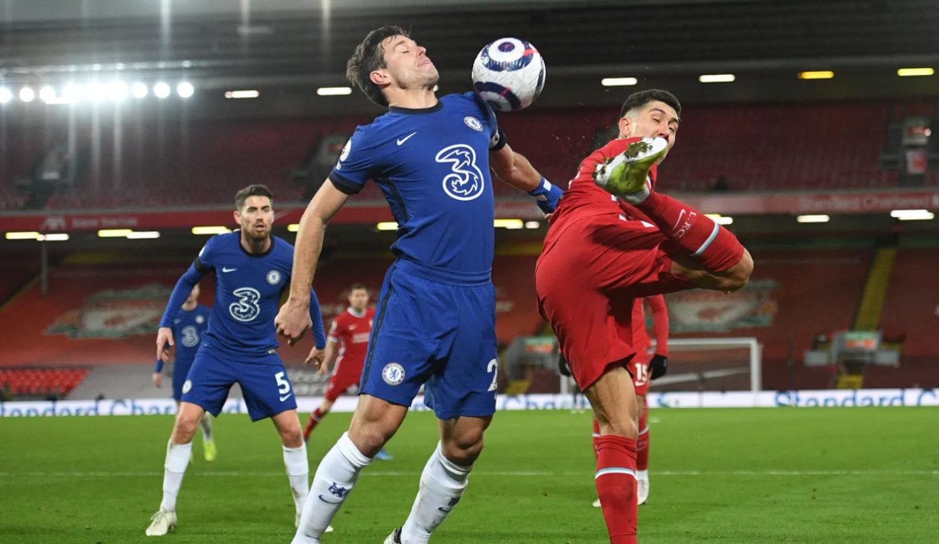 Акысыз БК тиркеме: колдонуучуга артыкчылыктары