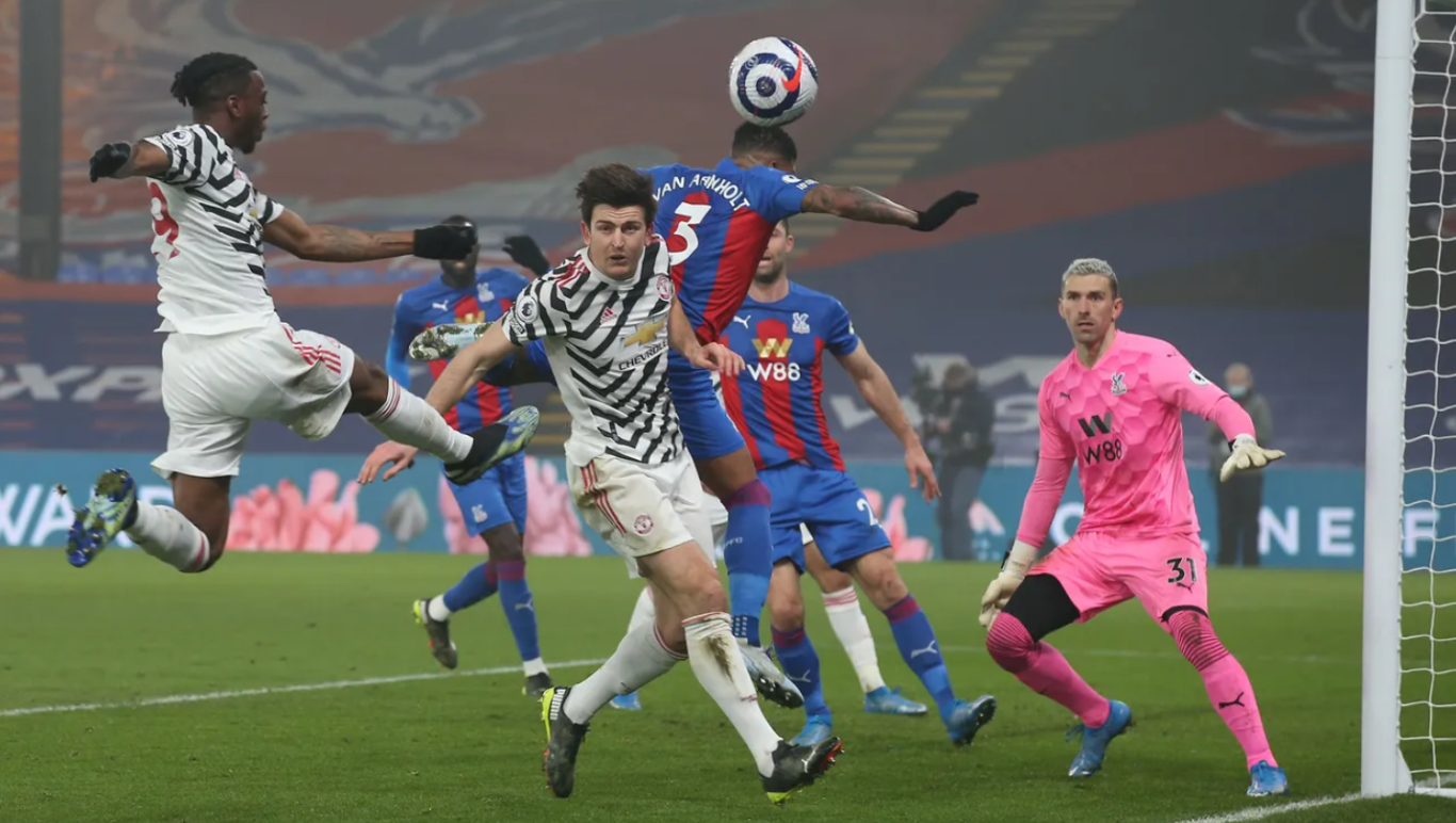 Букмекердик колдонмолор жана алардын өзгөчөлүктөрү жүктөп жатканда