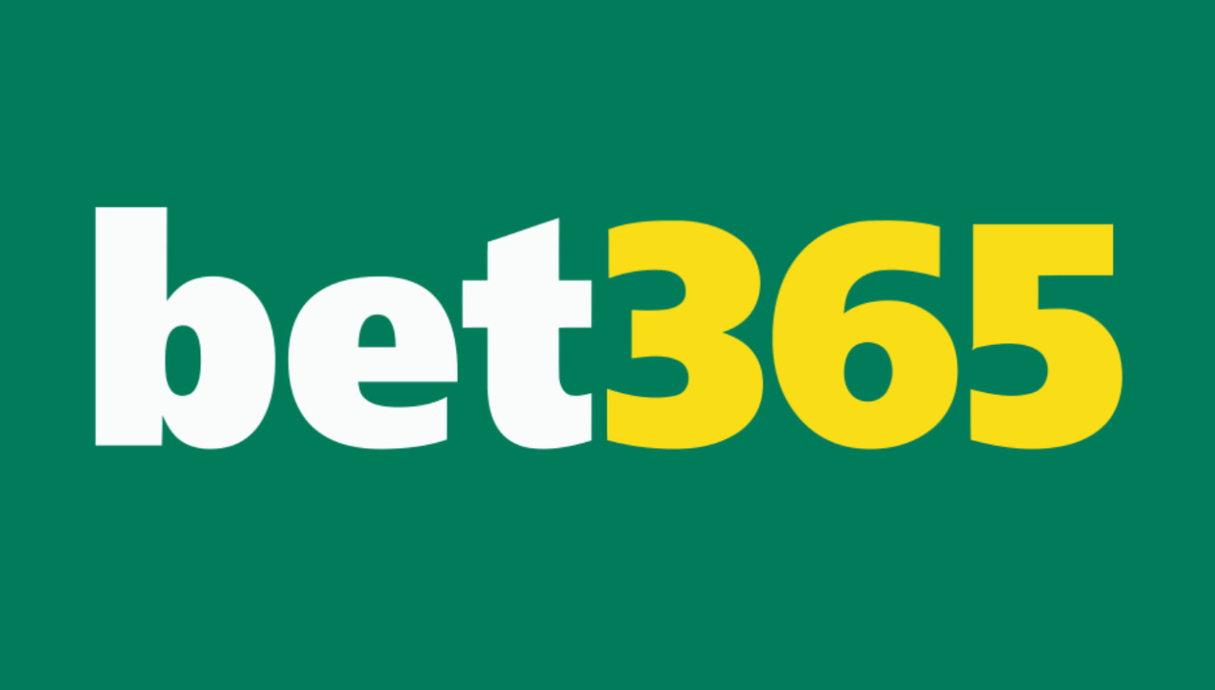 Бет365 приложение
