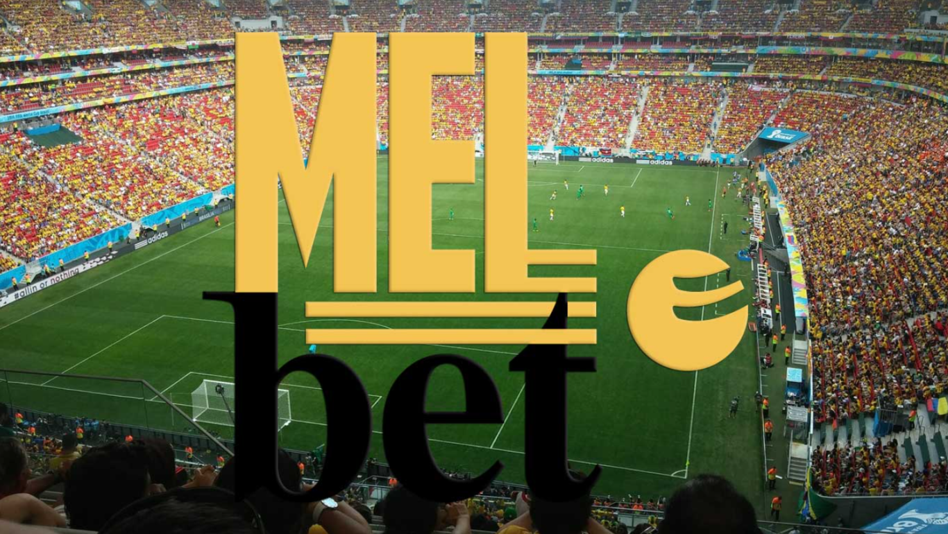 Melbet тиркемесин кайсы аспабтарга жүктөө болот? Melbet тиркемесин кайсы аспабтарга жүктөө болот?