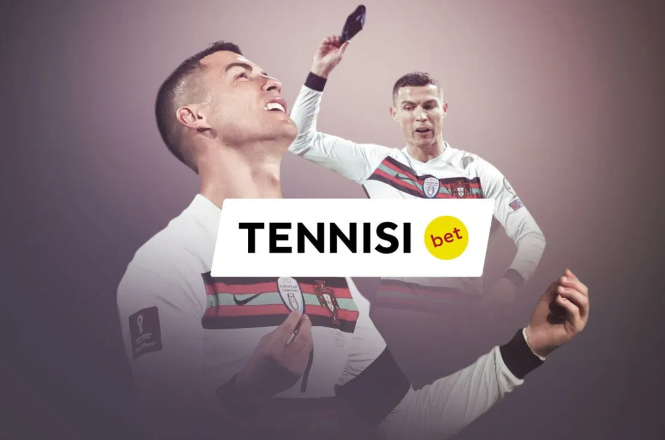 БК Tennisi скачать